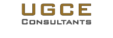 United Group for Consulting Engineering