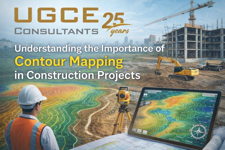 the-importance-of-contour-mapping-in-construction-projects