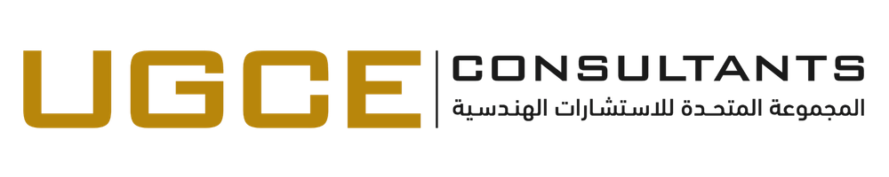 UGCE Consultants